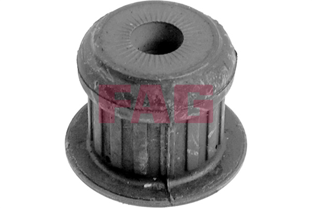 VW FAG FAG 829 0552 10 AKS TASIYICI BURCU ARKA 86- A80 BM