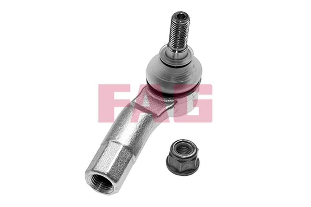 VW FAG FAG 840 1156 10 ROT BASI SAG 04- GOLF5-GOLF6-JETTA-PASSAT-CADDY-A3-LEON-OCTAVIA BM