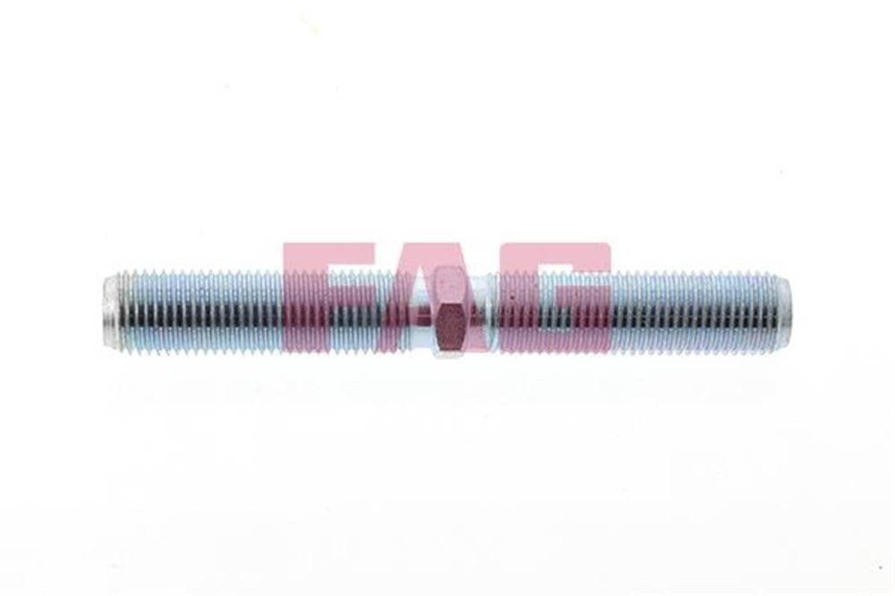 VW FAG FAG 840 1204 10 CIVATA 72-78 A80 BM
