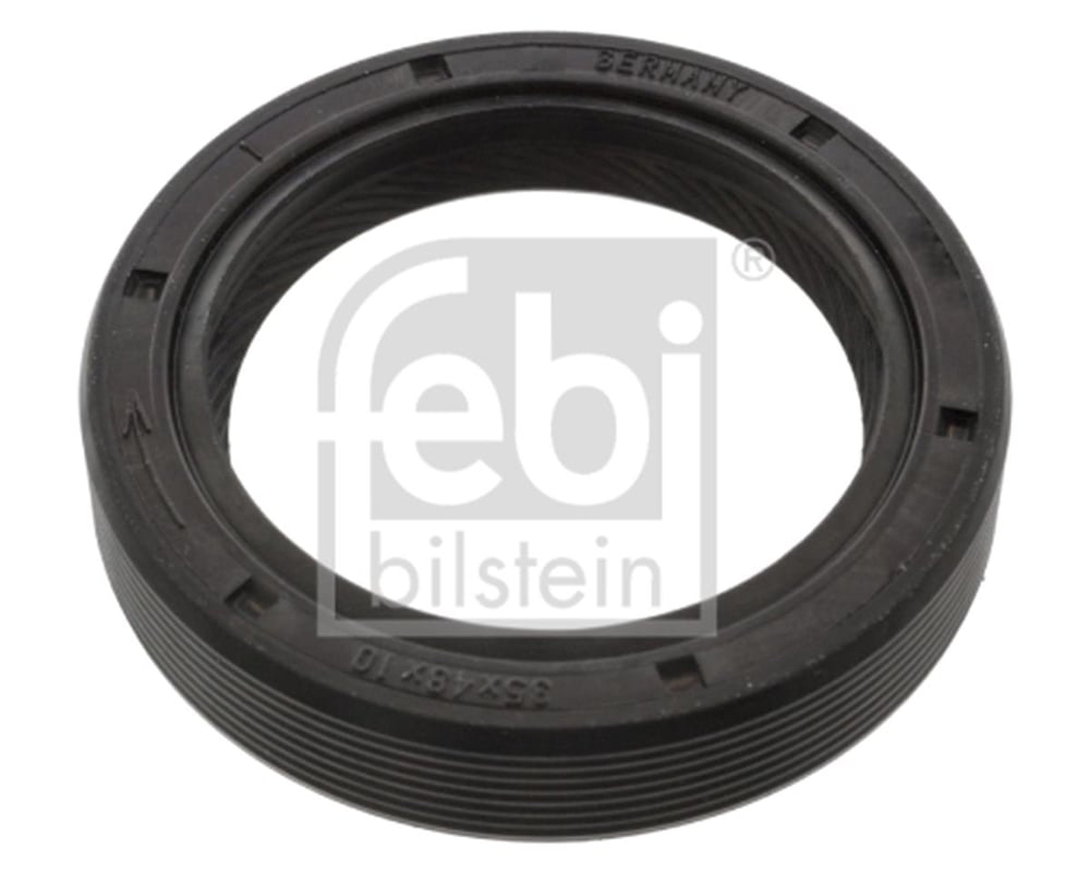 VW FEBI FEBI 02085 KRANK KEÇESI ÖN 78- UNIVERSAL BM