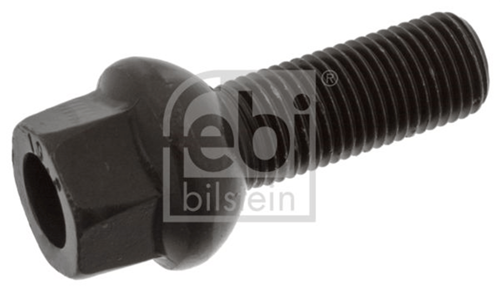 VW FEBI FEBI 04912 BIJON 91-03 T4 BM