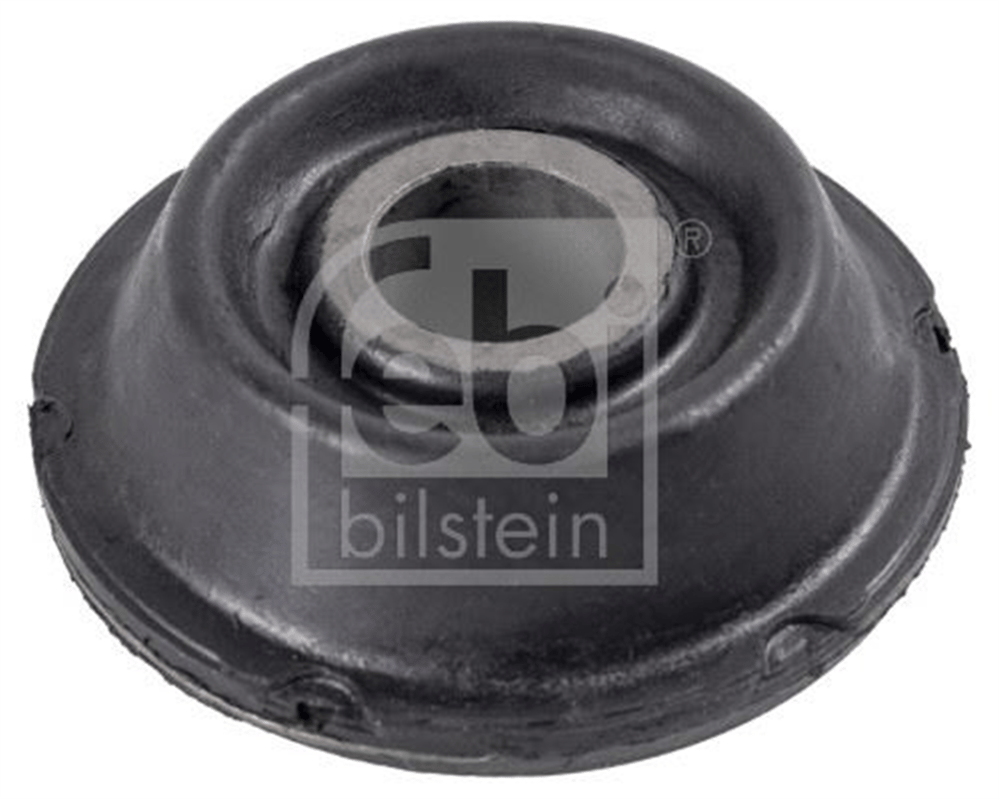 VW FEBI FEBI 07629 SALINCAK BURCU 91-97 A100-A6 BM