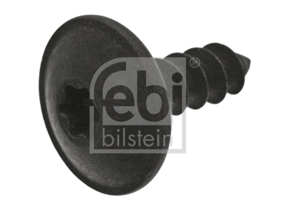 VW FEBI FEBI 101436 DÖSEME KLIPSI 97- UNIVERSAL BM