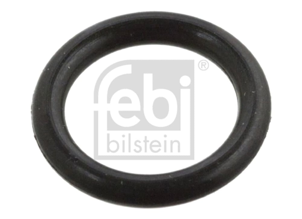 VW FEBI FEBI 103784 CONTA 04- TOUAREG-Q7 BM