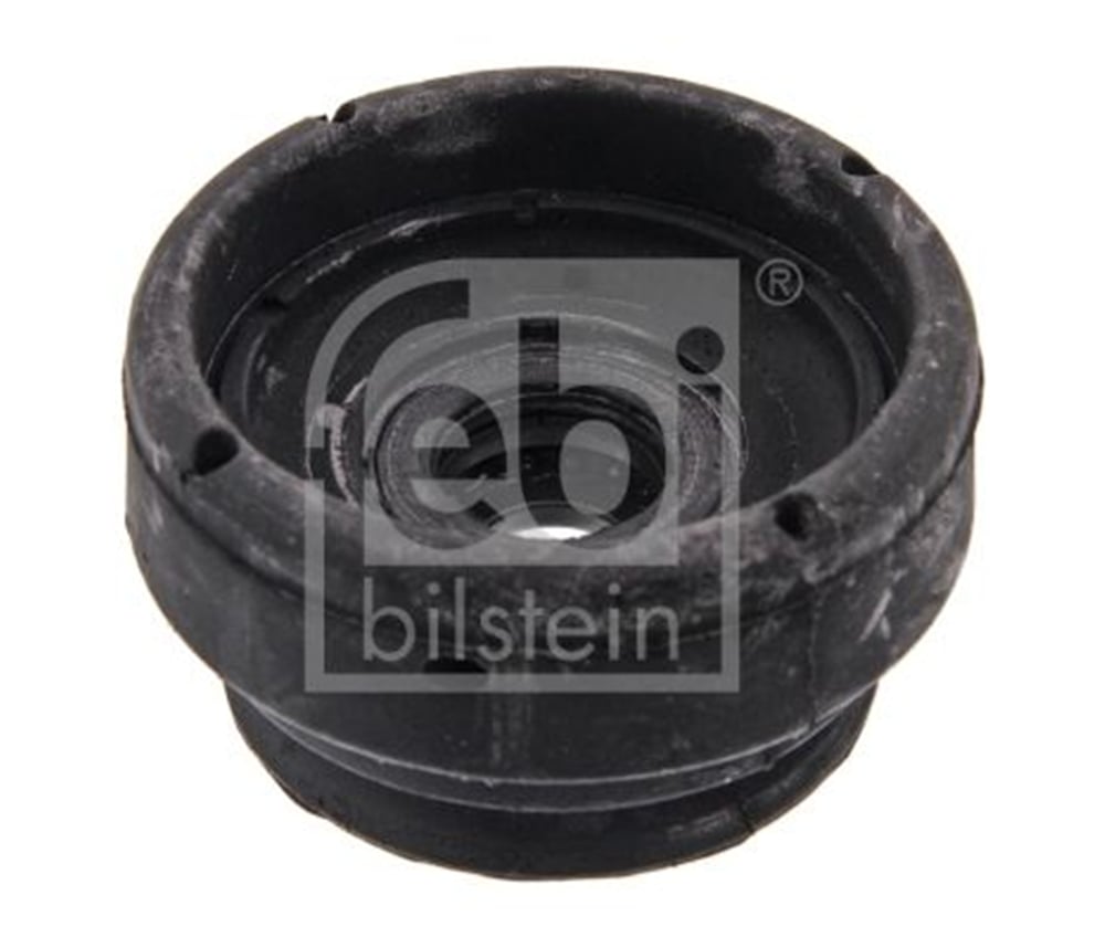 VW FEBI FEBI 10446 AMORTISÖR TAKOZU ÖN 78-91 A80 BM