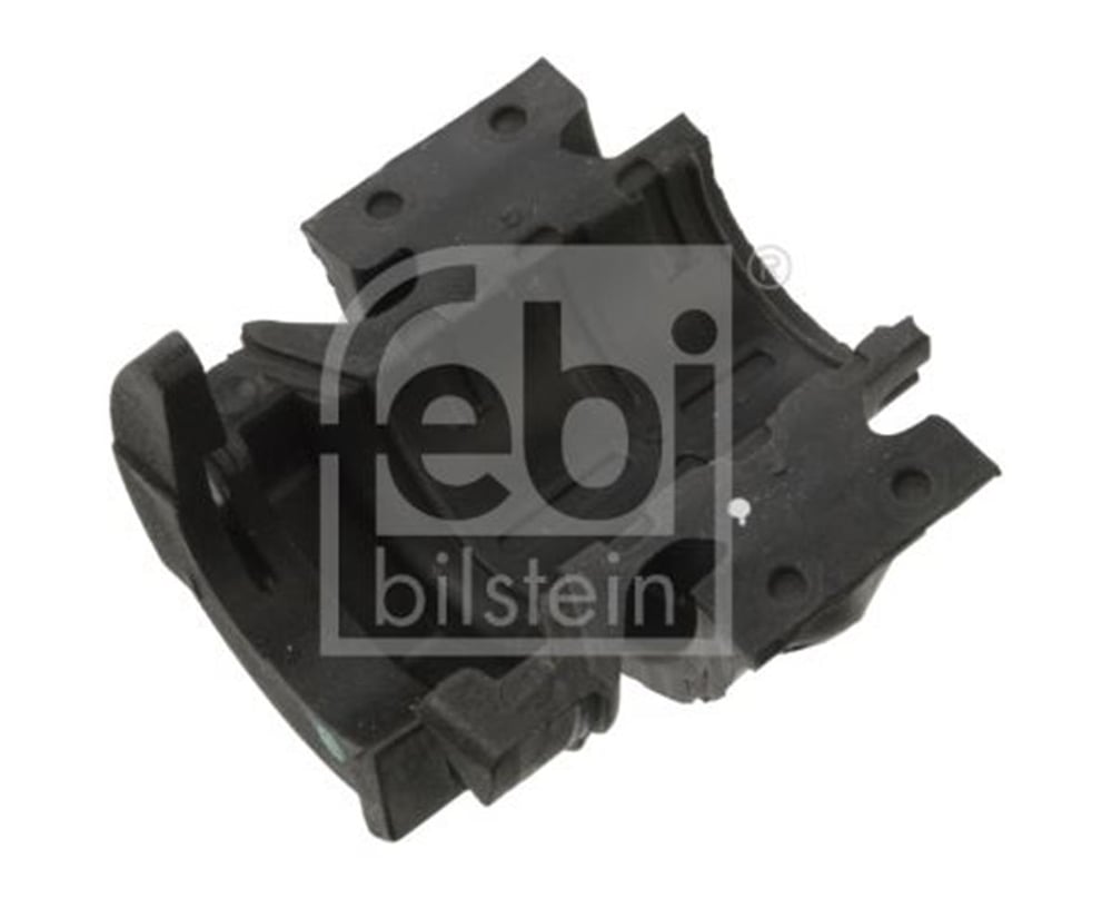 VW FEBI FEBI 104777 VIRAJ DEMIR LASTIGI ARKA 04-