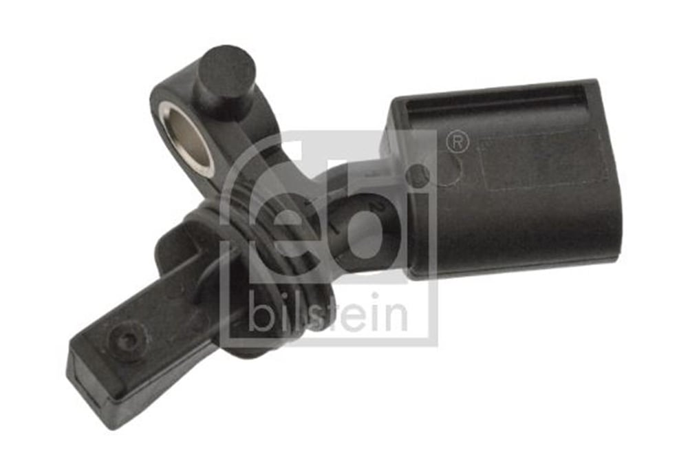 VW FEBI FEBI 107743 ABS SENSÖRÜ ARKA SOL 10- AMAROK BM