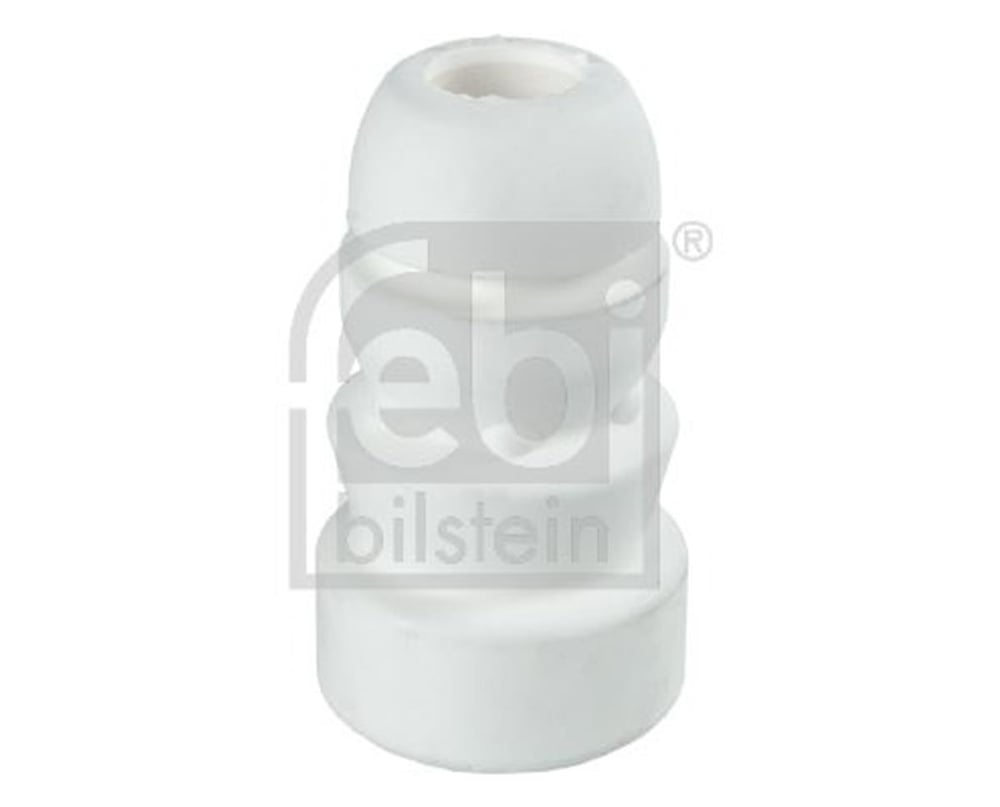 VW FEBI FEBI 108775 AMORTISÖR LASTIGI ÖN 08- Q5 BM