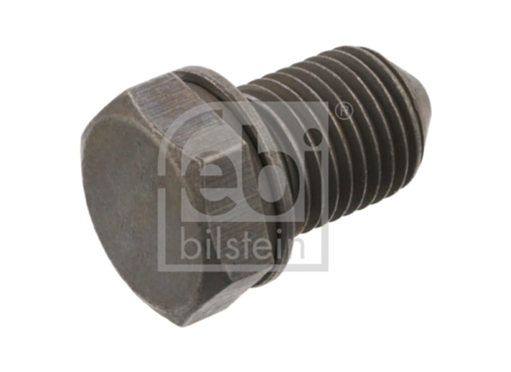 VW FEBI FEBI 15374 KARTER TAPASI 91-