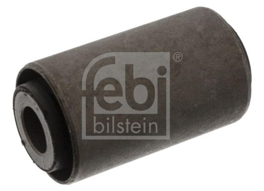 VW FEBI FEBI 15932 SANZUMAN TAKOZU 91-03 T4 BM