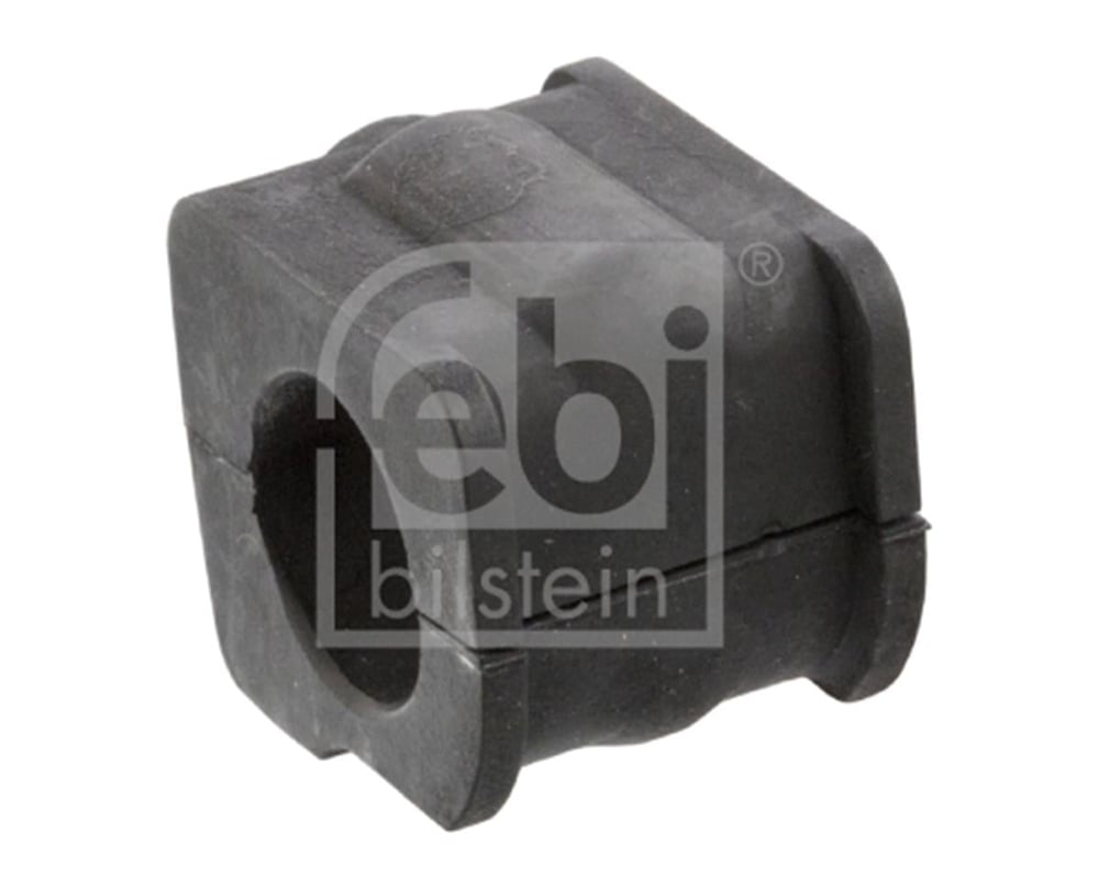 VW FEBI FEBI 15982 VIRAJ DEMIR LASTIGI ÖN 91- PASSAT BM