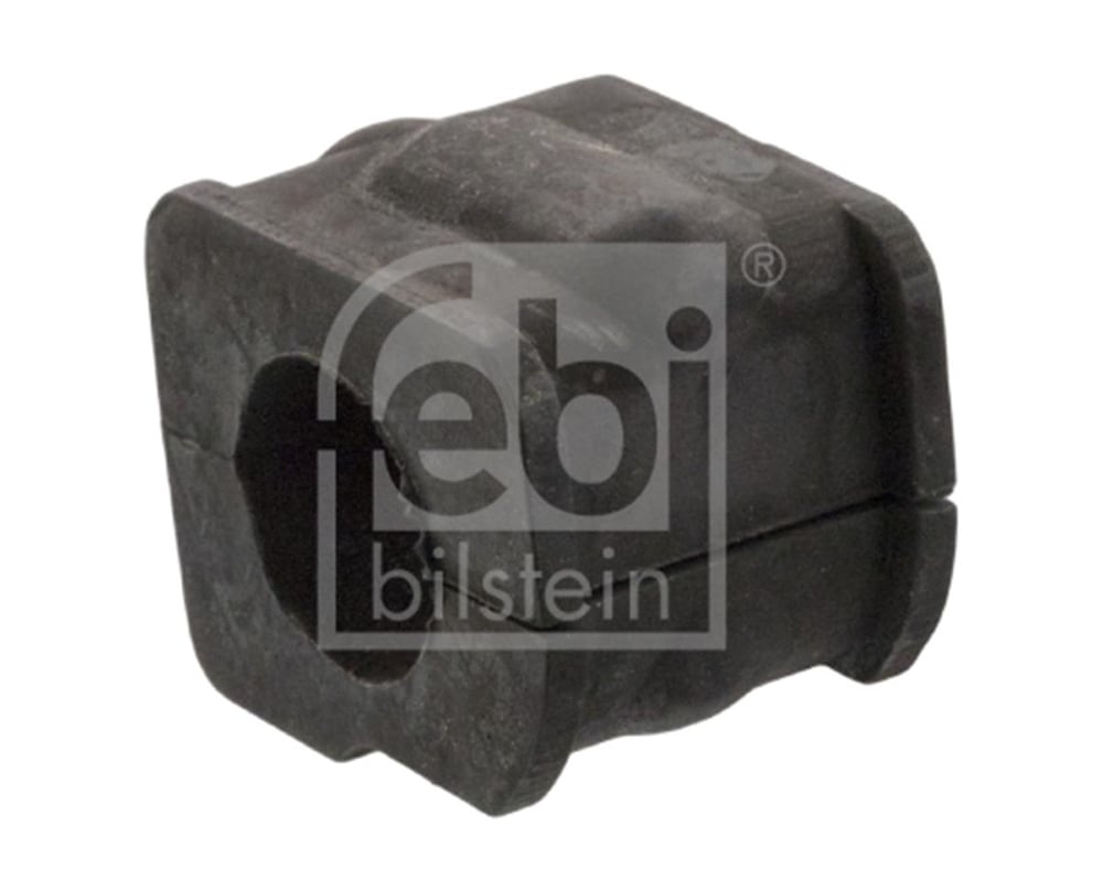 VW FEBI FEBI 15984 VIRAJ DEMIR LASTIGI ÖN 91- GOLF3-PASSAT BM