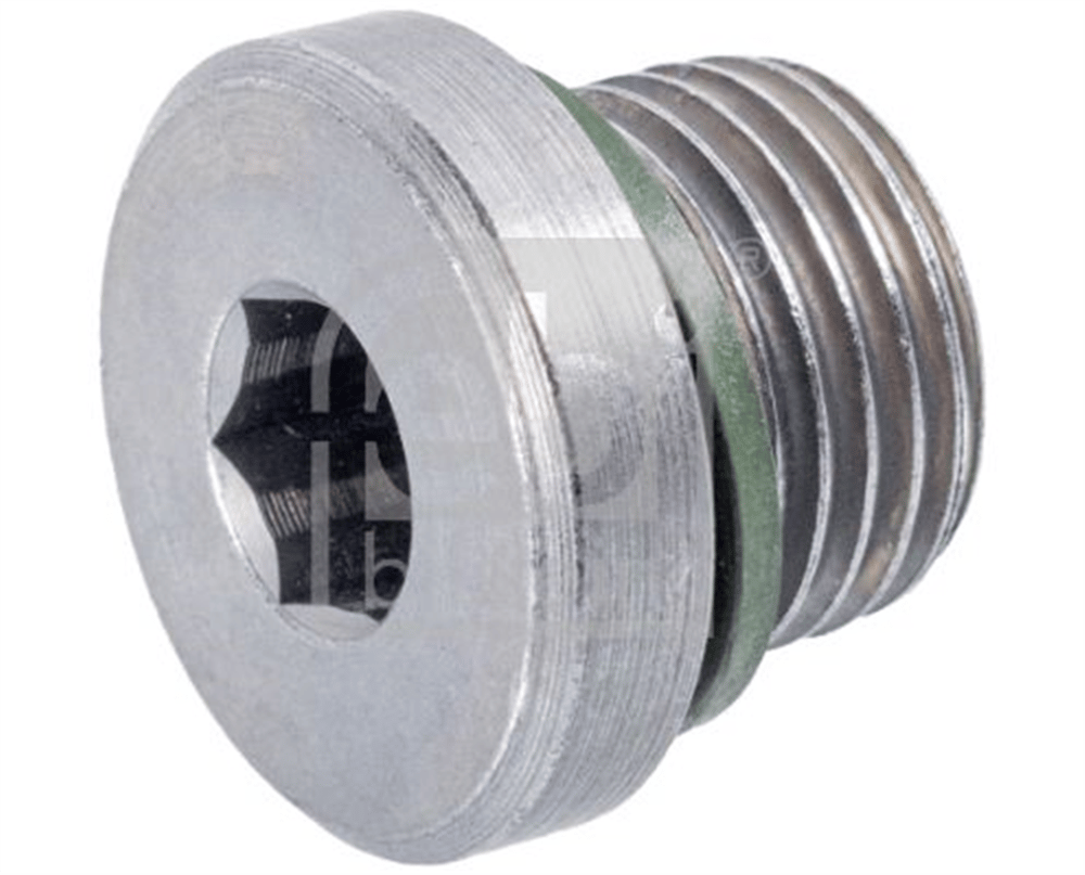 VW FEBI FEBI 172181 KARTER TAPASI 01- UNIVERSAL BM