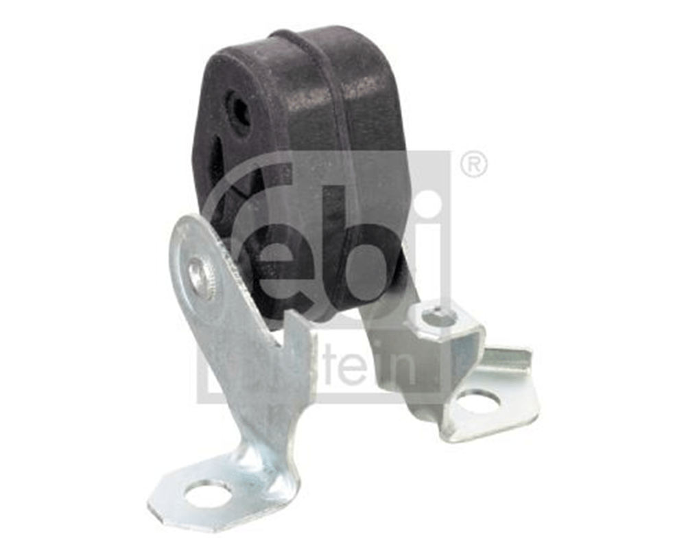 VW FEBI FEBI 172368 EGZOZ ASKI LASTIGI 05-11 A6 BM