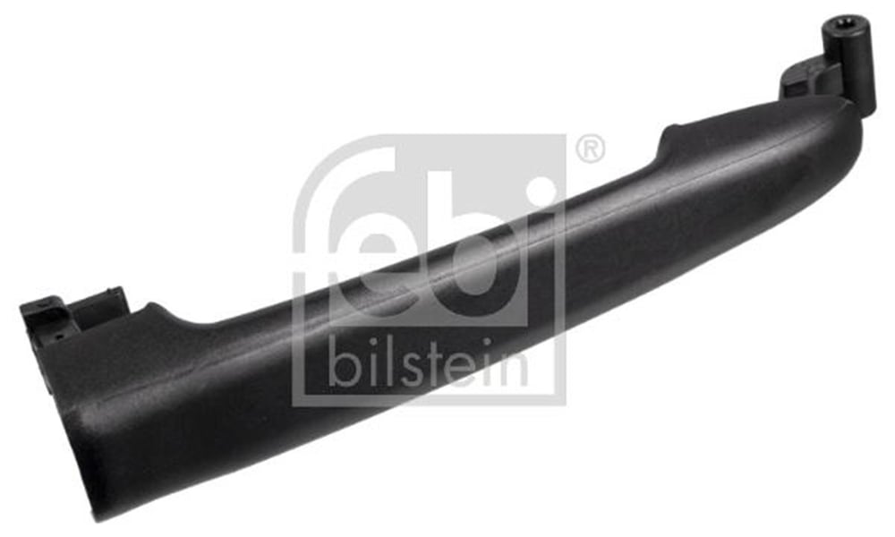 VW FEBI FEBI 174286 KAPI KOLU ÖN 06- SPRINTER-CRAFTER BM