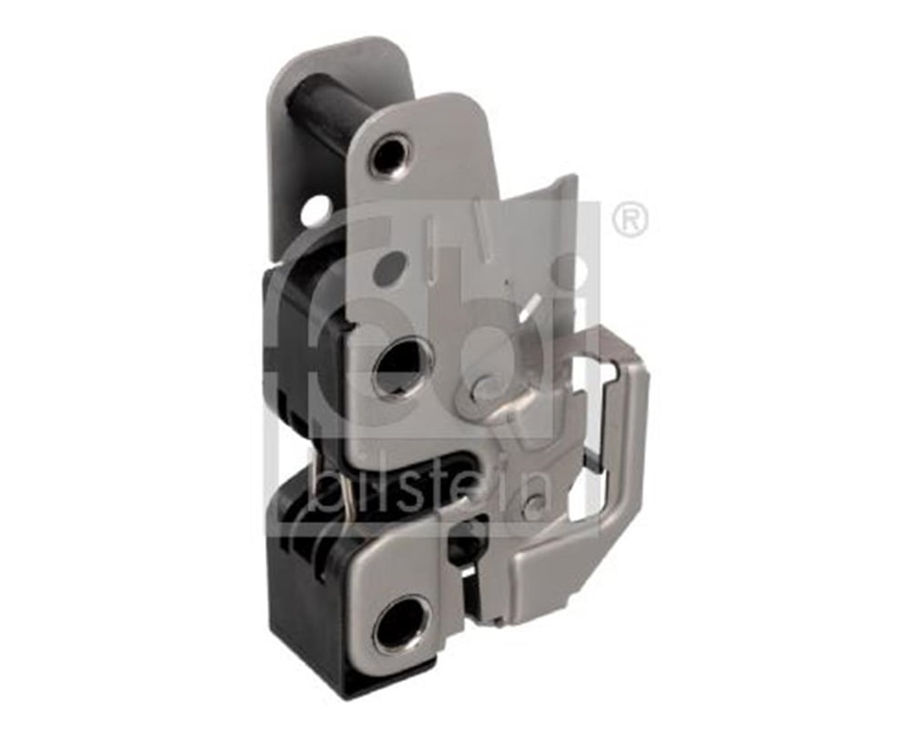 VW FEBI FEBI 175464 KAPUT KILIDI ALT 10- T5,5-T6 BM