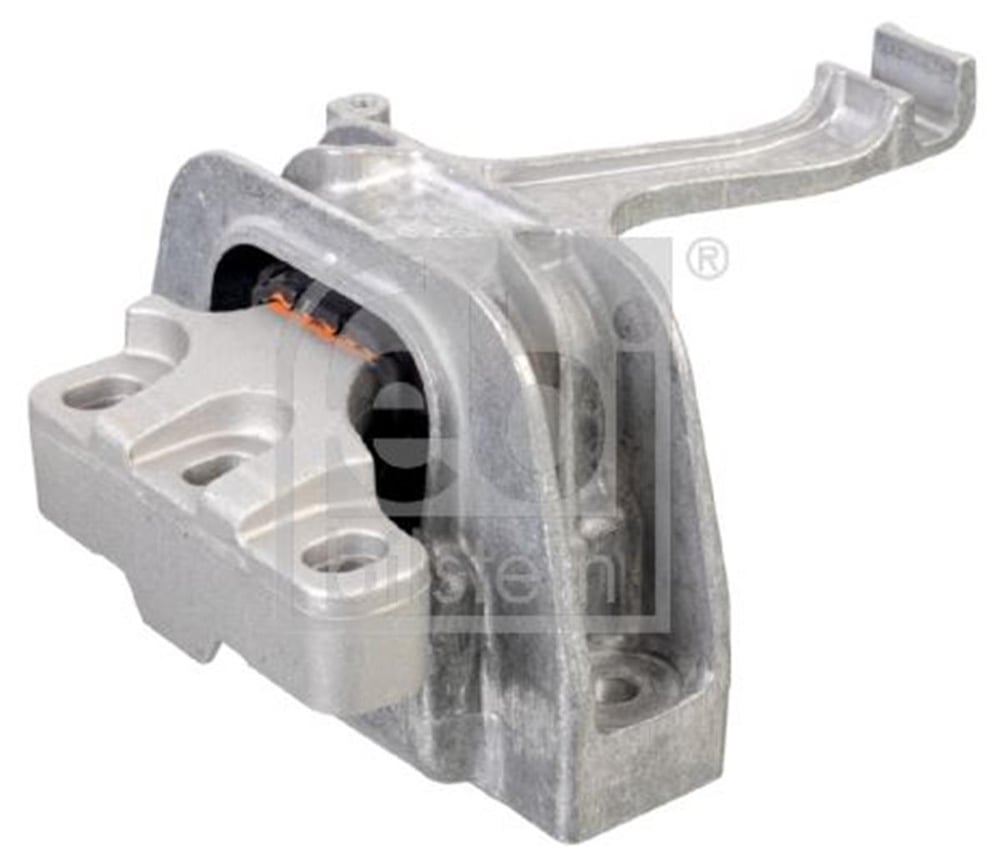 VW FEBI FEBI 176128 MOTOR TAKOZU SAG 17- TIGUAN DGUA-DTEA-CXDA-DNJA 2,0 TFSI