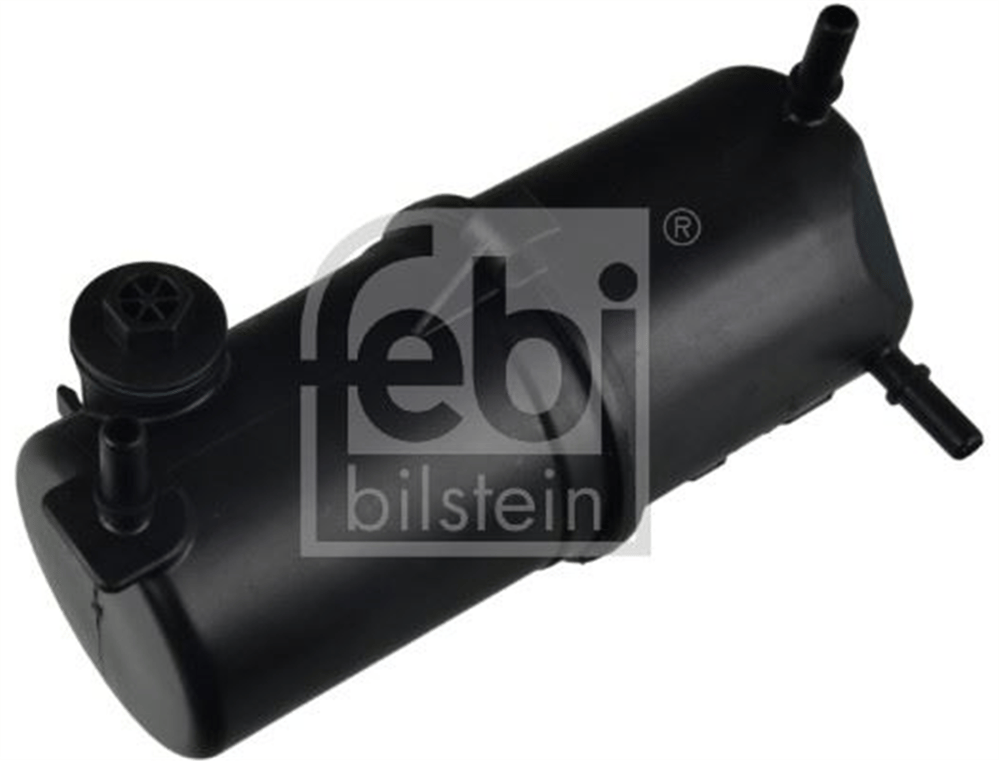 VW FEBI FEBI 176830 YAKIT FILTRESI 14- AMAROK CDBA-CNFA-CNFB-CDCA 2,0 TDI