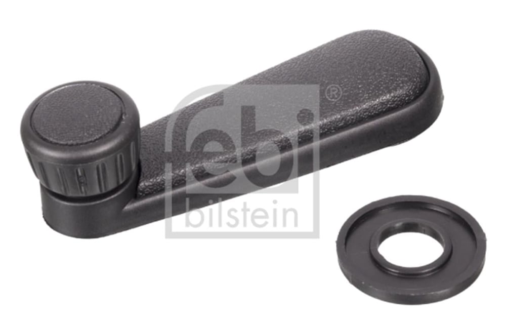 VW FEBI FEBI 17842 CAM AÇMA KOLU 84- GOLF2 BM