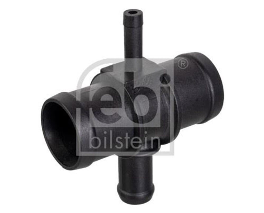 VW FEBI FEBI 180138 SU FLANSI 04-13