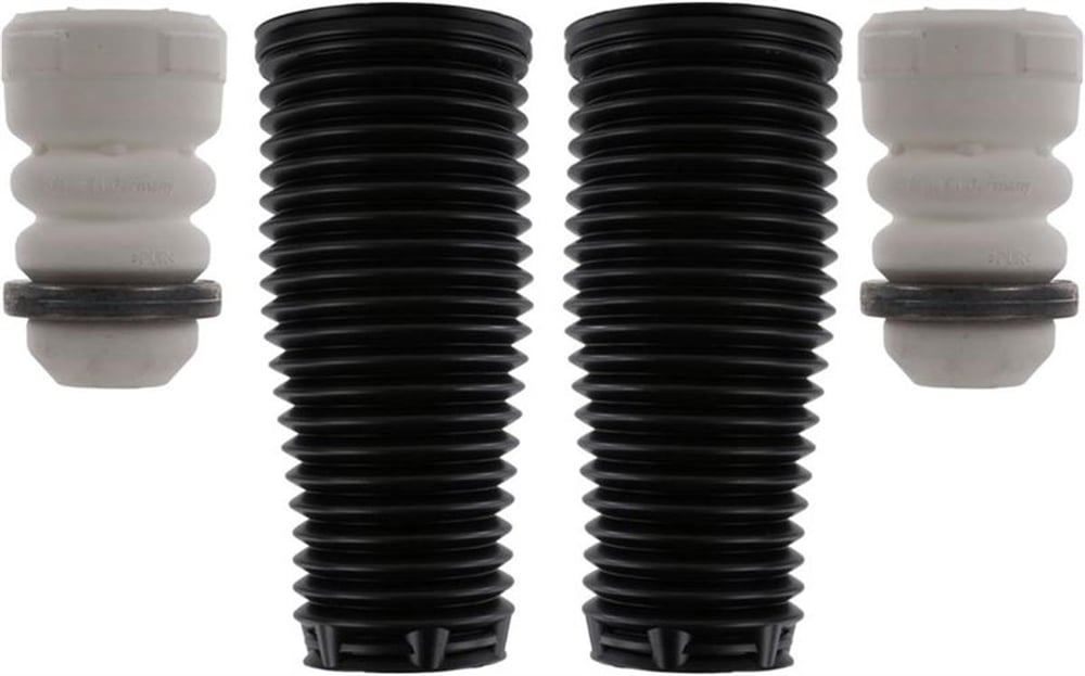 VW FEBI FEBI 188112 AMORTISÖR LASTIGI ÖN 16- CRAFTER-MAN TGE BM