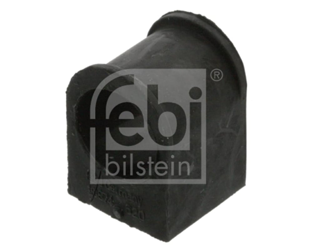 VW FEBI FEBI 18874 VIRAJ DEMIR LASTIGI ÖN 96-06 LT-SPRINTER BM