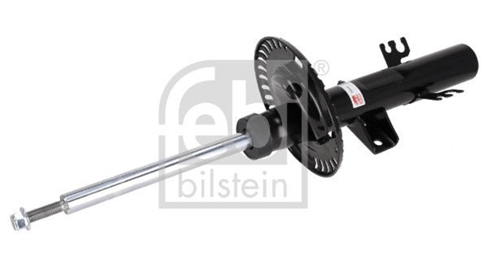 VW FEBI FEBI 193138 AMORTISÖR ÖN 04- T5-T6 BM