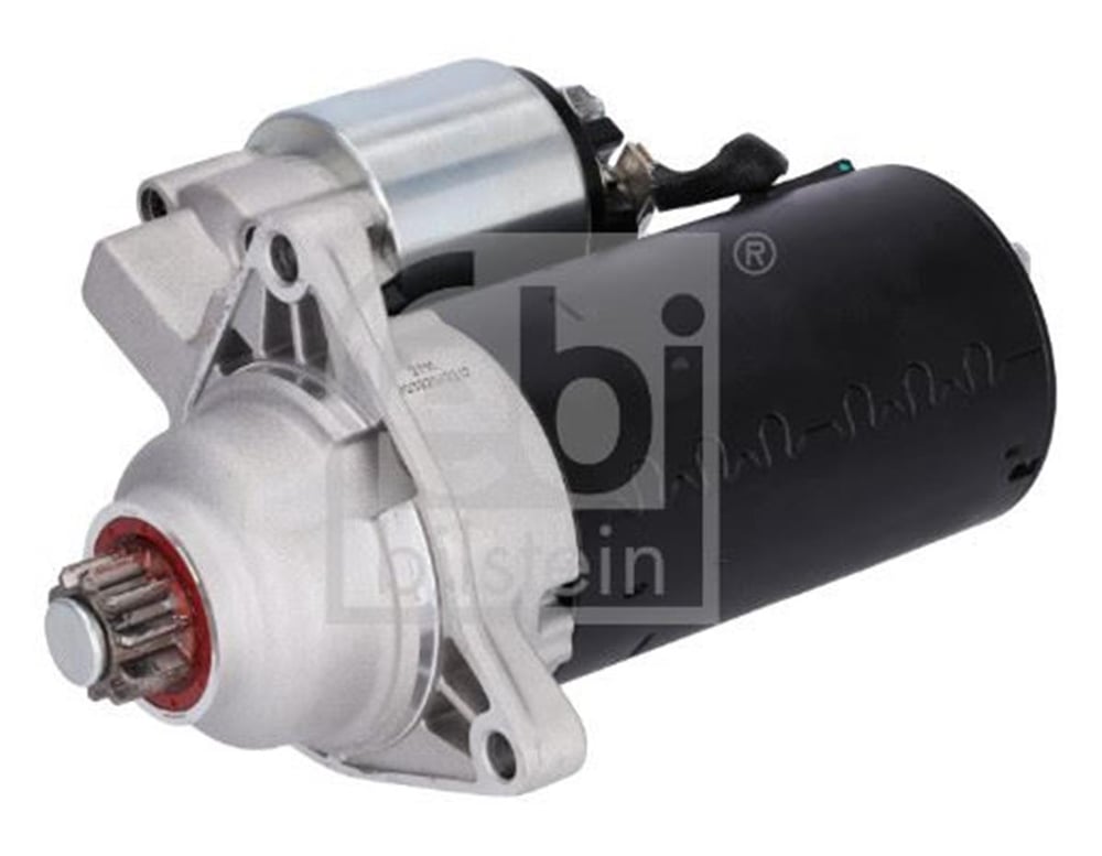 VW FEBI FEBI 193167 MARS DINAMOSU 91-03 T4 ABL-AJA-AAB-ACV-AJT 1,9 TD-2,4 D-2,5 TDI