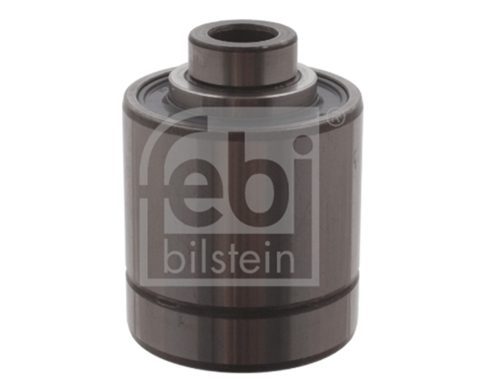 VW FEBI FEBI 19740 FAN RULMANI 97-04