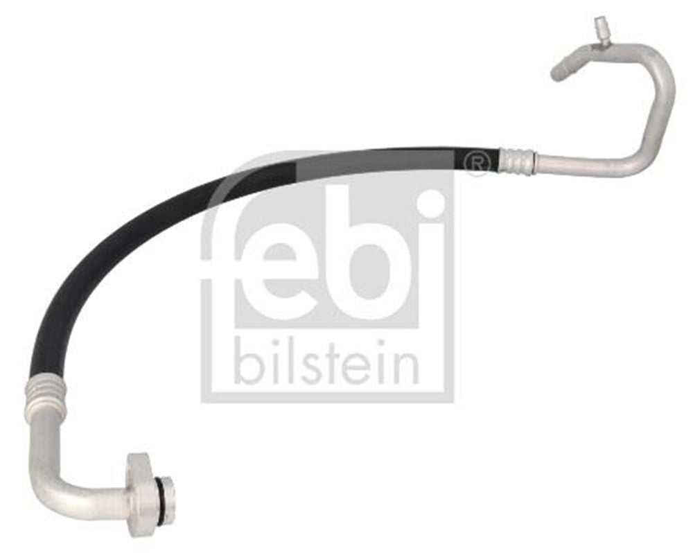 VW FEBI FEBI 197892 KLIMA BORUSU 08- Q5 BM