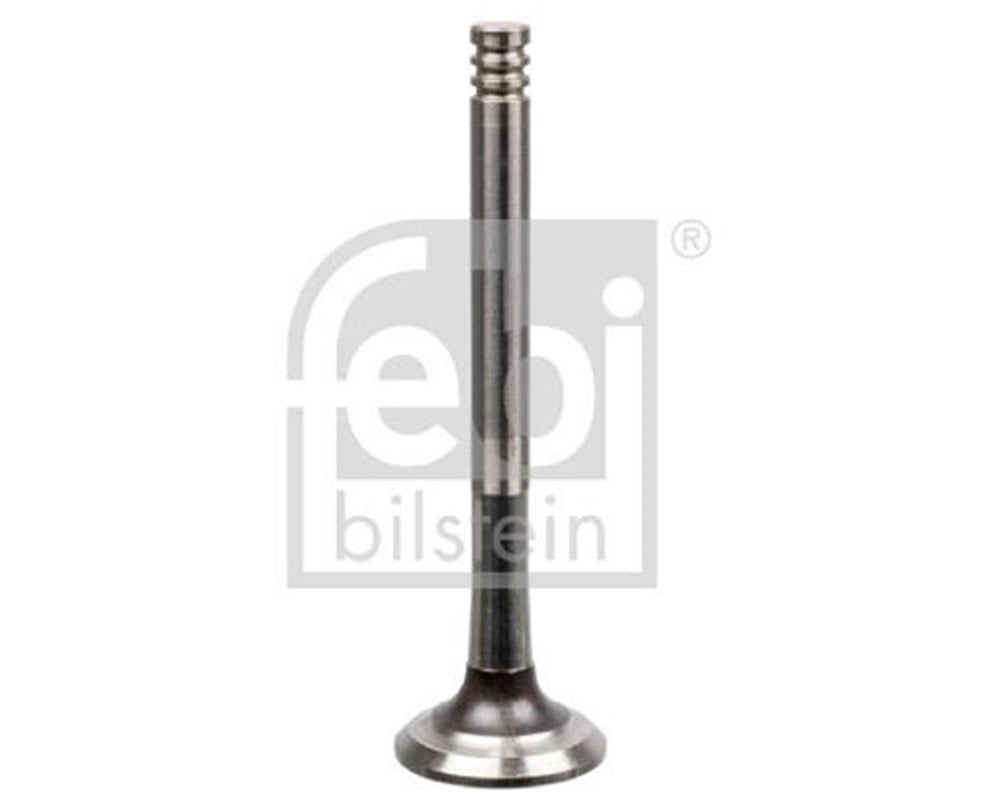 VW FEBI FEBI 21008 SUPAP EGZOZ 91-97 GOLF3 ABD 1,4