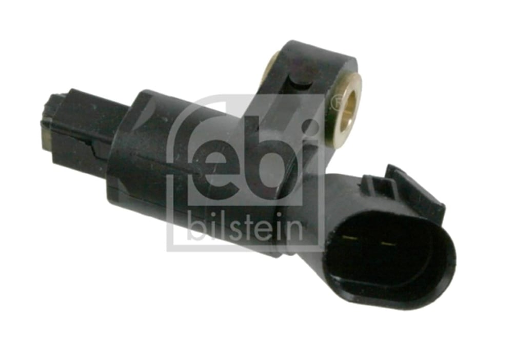 VW FEBI FEBI 21584 ABS SENSÖRÜ ÖN SAG 97-04