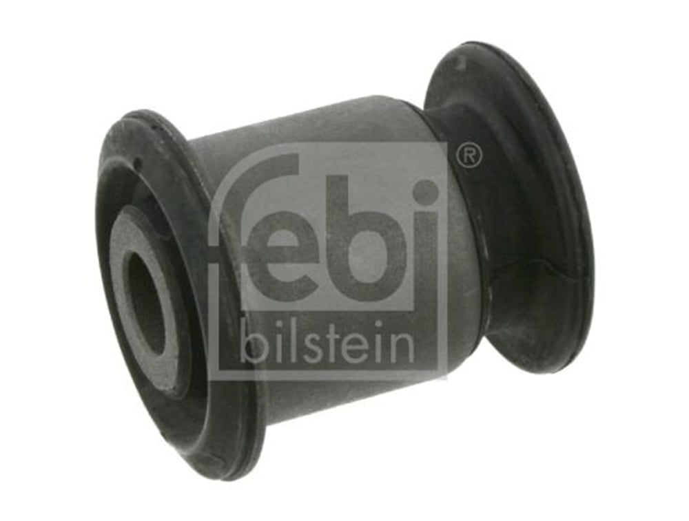 VW FEBI FEBI 26573 SALINCAK BURCU 04- T5-T6 BM
