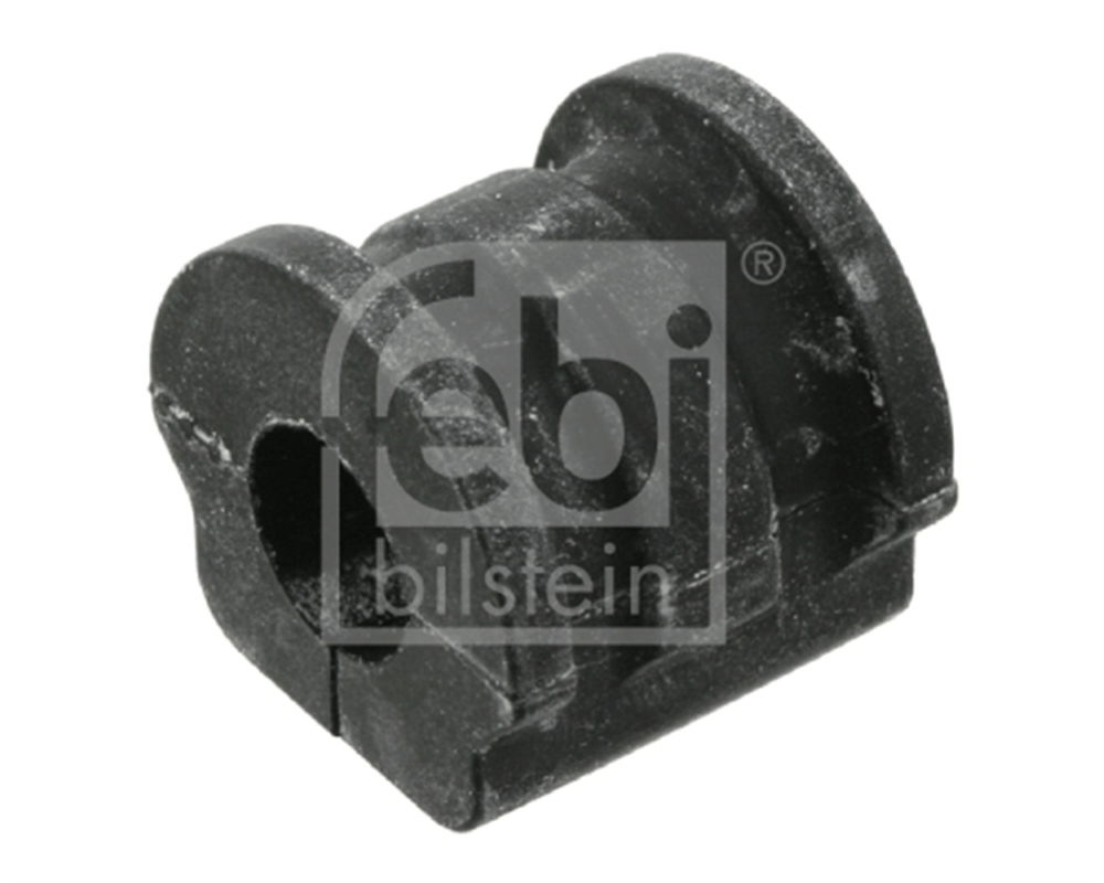 VW FEBI FEBI 27638 VIRAJ DEMIR LASTIGI ÖN 01-10