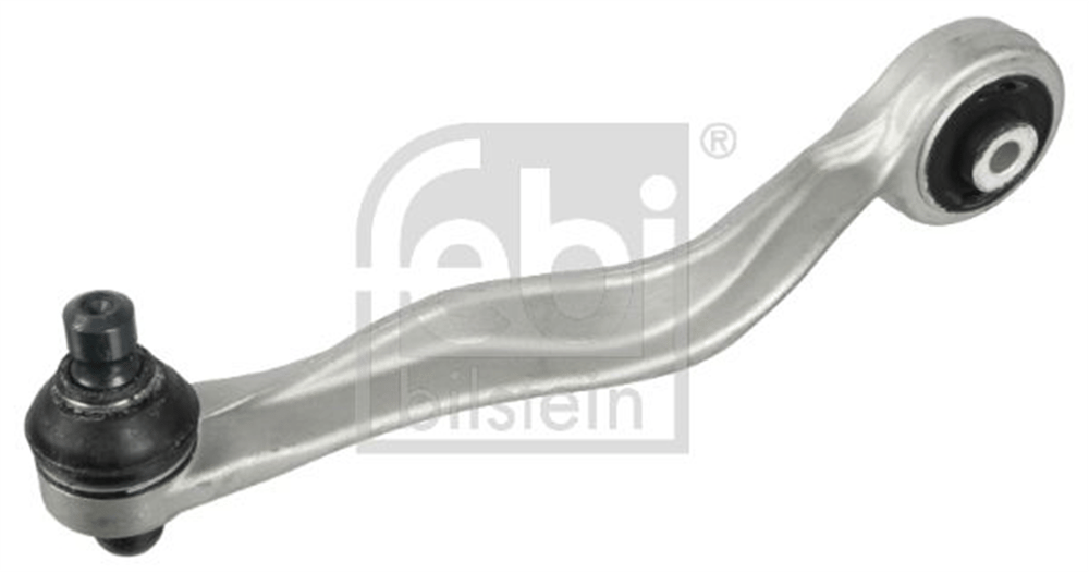 VW FEBI FEBI 280015 ROTILLI KOL ARKA ÜST EGRI SAG 97-04 PASSAT-A4-A6 BM