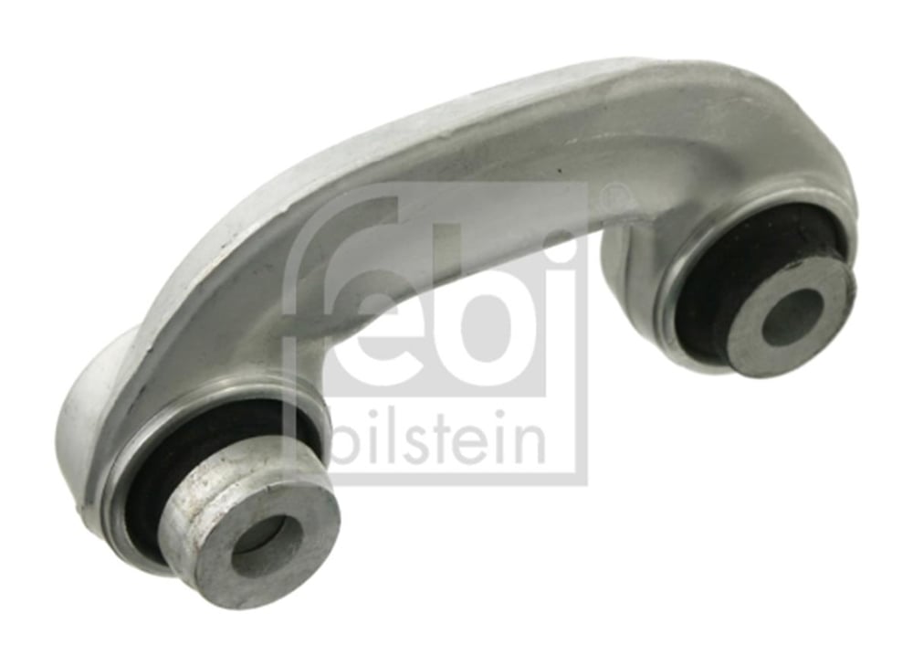 VW FEBI FEBI 280052 VIRAJ ASKI ROTU ÖN SOL 97-04 PASSAT-A4-A6 BM