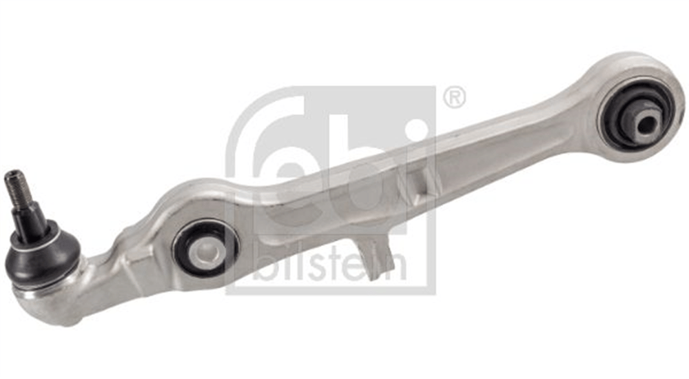 VW FEBI FEBI 280068 ROTILLI KOL ALT DÜZ 00-08 A4 BM