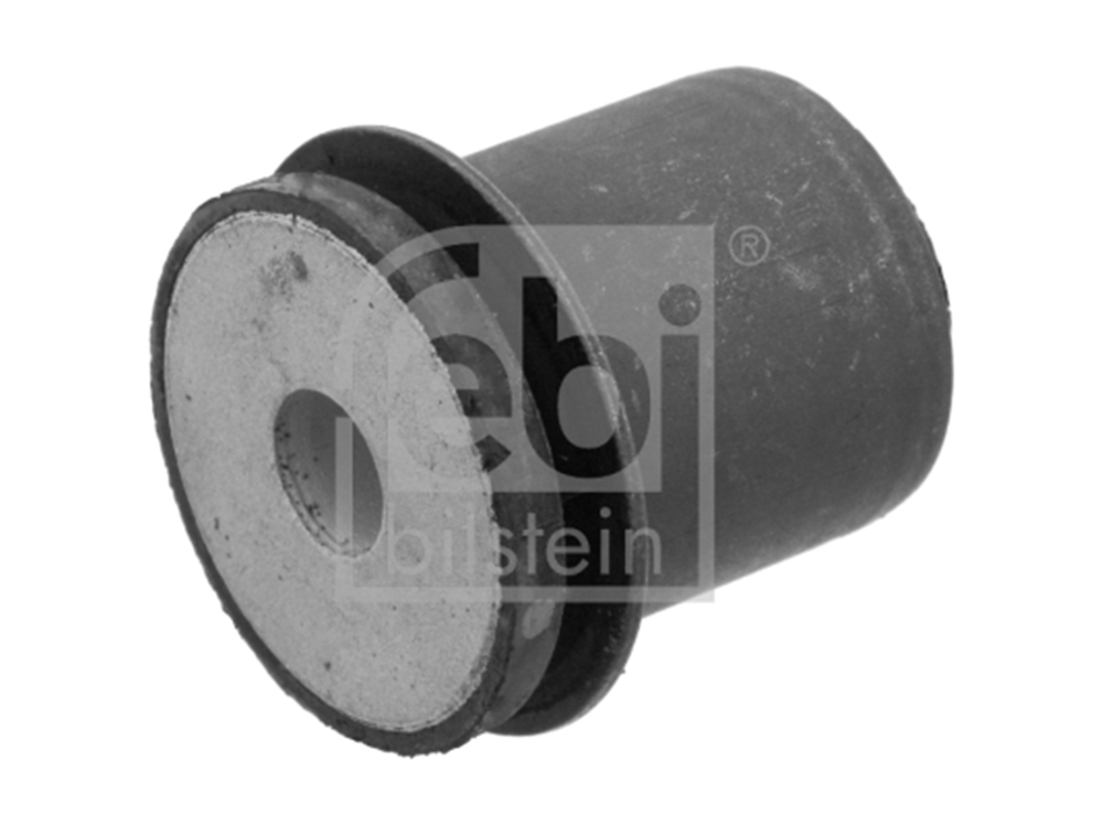 VW FEBI FEBI 29940 TRAVERS TAKOZU ARKA 97-04 PASSAT-A6 BM