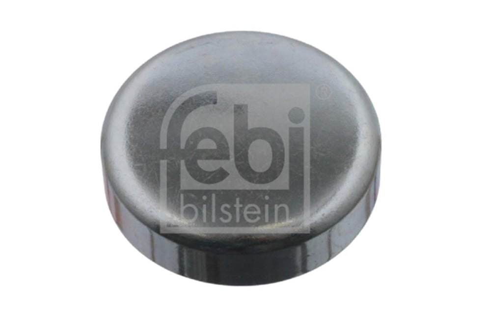 VW FEBI FEBI 31793 BLOK SU TAPASI 84- UNIVERSAL BM