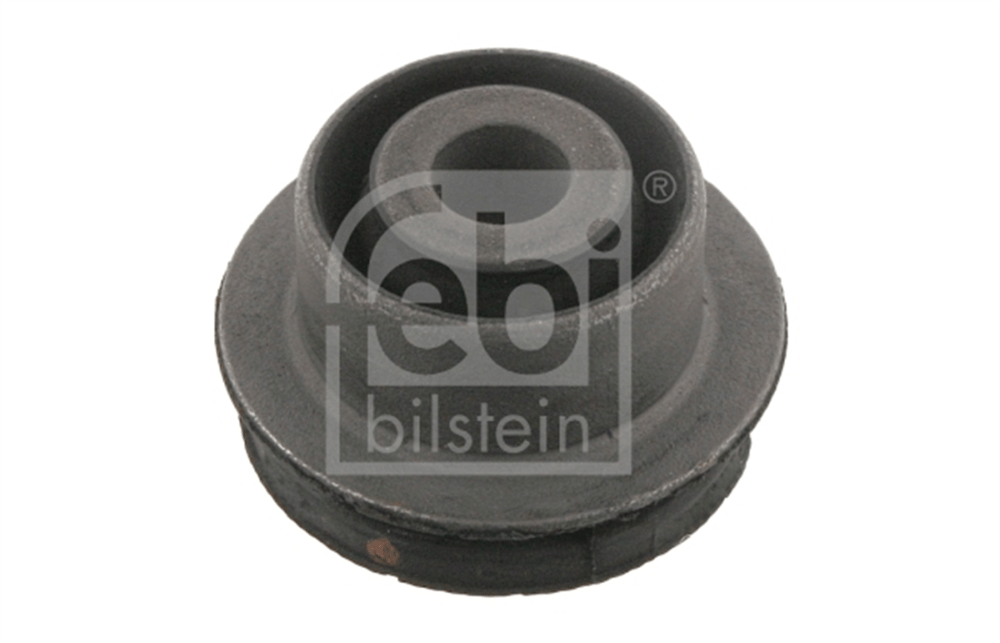 VW FEBI FEBI 32226 ARKA KOL BURCU 97-00