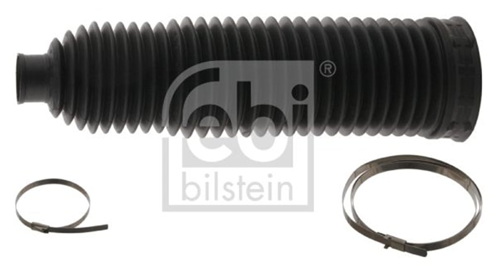VW FEBI FEBI 32855 DIREKSIYON ROT KÖRÜGÜ 00- A4 BM