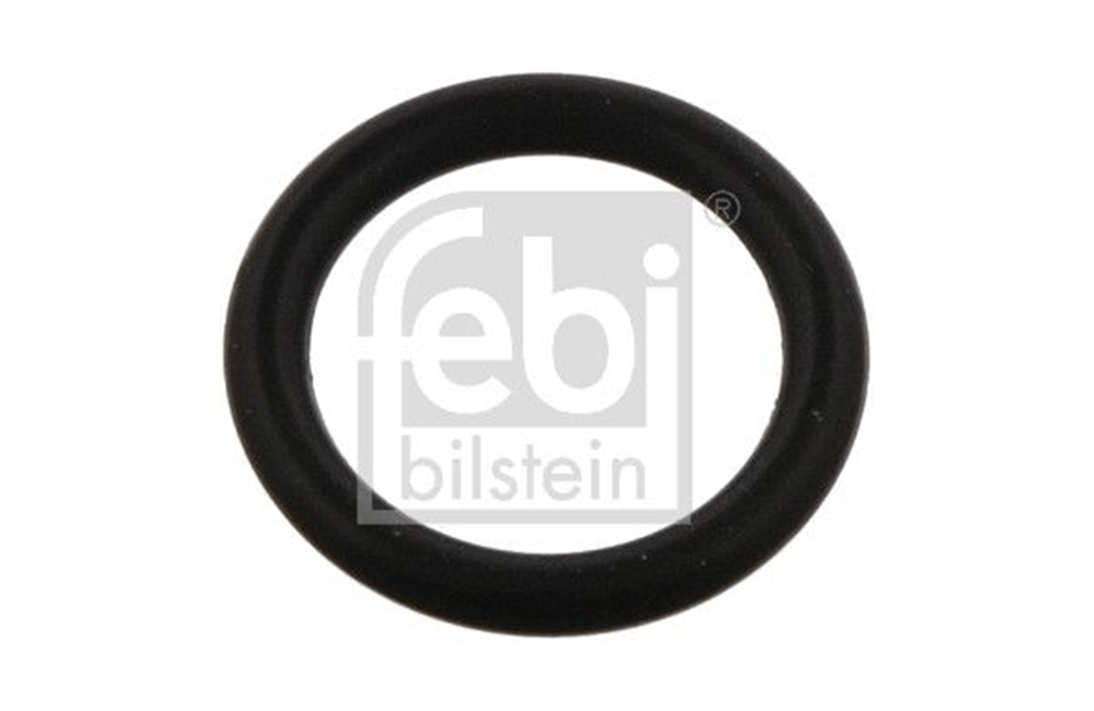 VW FEBI FEBI 33672 YAG SOGUTUCU CONTASI 84- UNIVERSAL BM