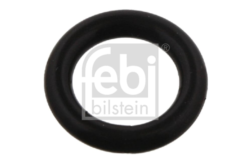 VW FEBI FEBI 33836 YAG SOGUTUCU ORINGI 97- UNIVERSAL BM