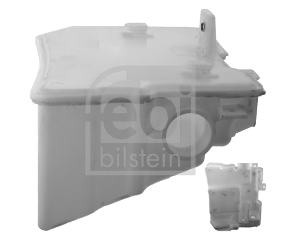VW FEBI FEBI 37970 CAM SILECEK SU DEPOSU 04-11 PASSAT BM