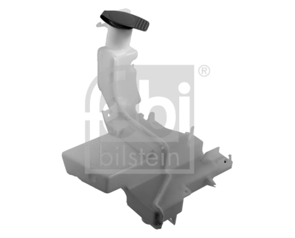 VW FEBI FEBI 37972 CAM SILECEK SU DEPOSU 04-10 PASSAT BM
