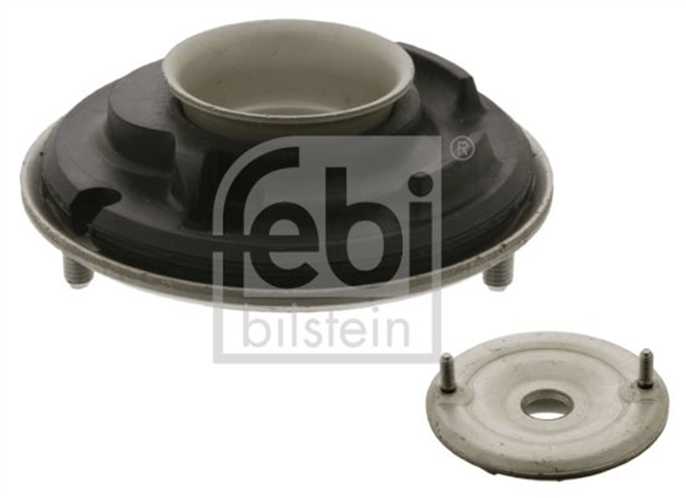 VW FEBI FEBI 38626 AMORTISÖR TAKOZU ÖN 97-04 A4-A6 BM