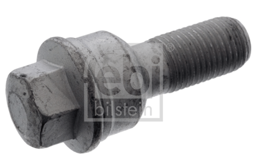 VW FEBI FEBI 40606 BIJON 08-
