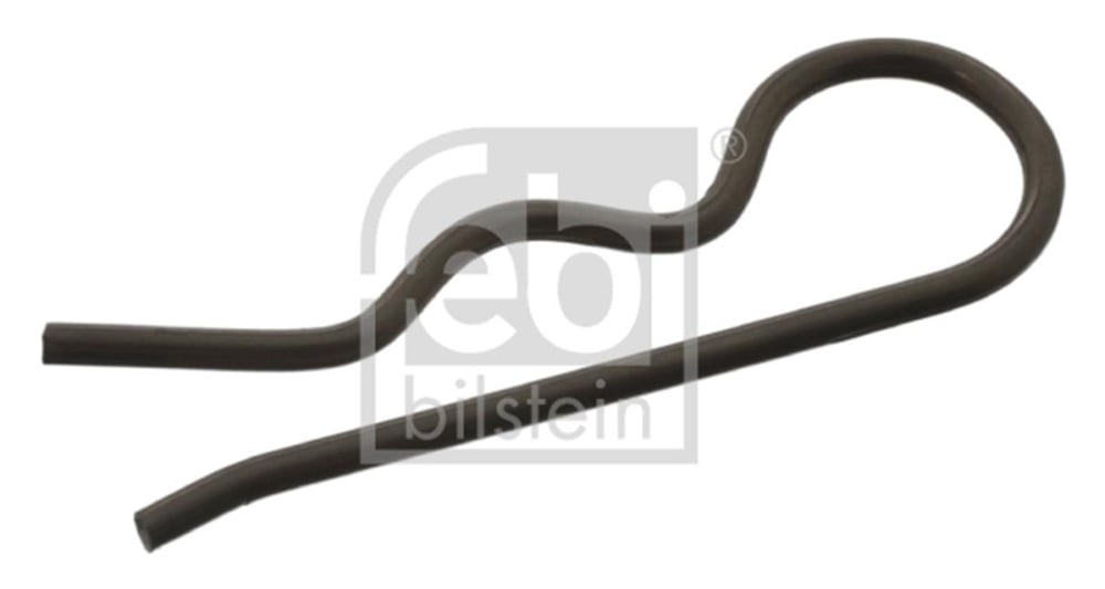 VW FEBI FEBI 40607 YAY KISKACI 91- UNIVERSAL BM