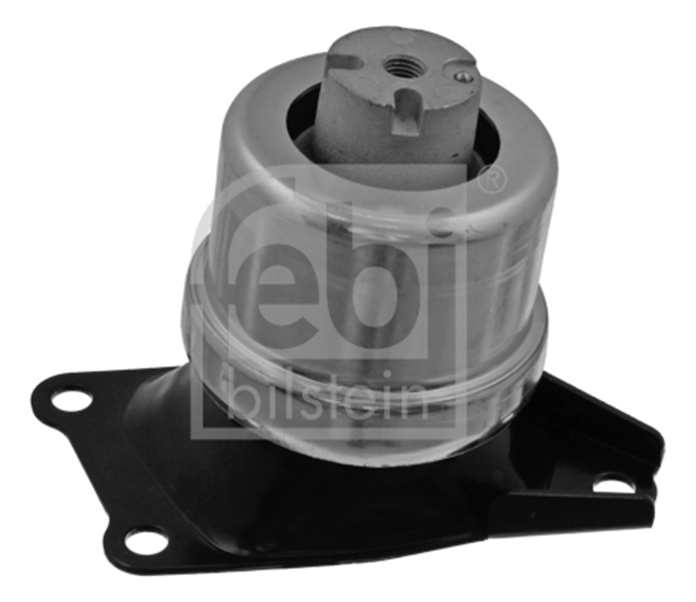 VW FEBI FEBI 46297 MOTOR TAKOZU SAG 04-