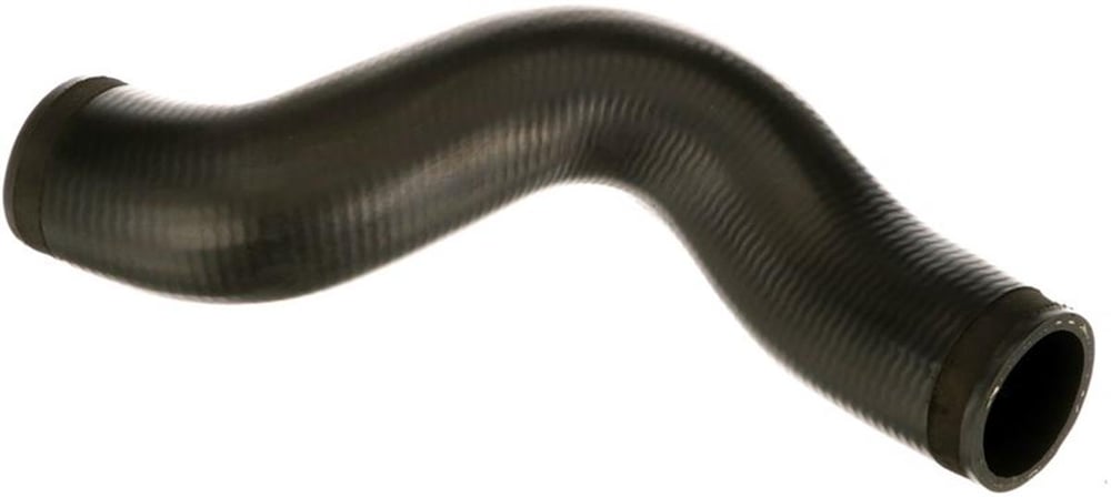 VW GATES GTS 09-0308 TURBO HORTUMU 97- SHARAN-GALAXY-ALHAMBRA AUY 1,9 TDI